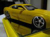 Camaro´08