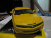 Camaro´08