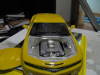 Camaro´08