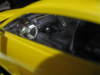 Camaro´08