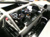SkylineR34