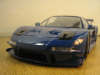 Honda NSX