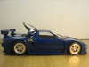 Honda NSX