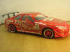 D1 Soarer