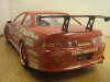 D1 Soarer