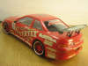 D1 Soarer