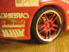 D1 Soarer