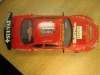D1 Soarer