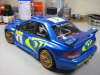 ImprezaWRC