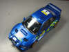 ImprezaWRC