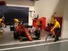 Ferraris89