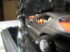 Viper 06