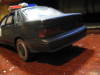 FordTaurus