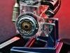 Motor 16V