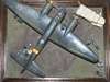 Ju88