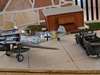 Me109G6