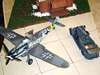 Me109G6