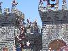 Fortaleza