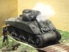 Sherman