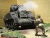 Sherman