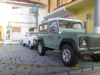Subúrbio