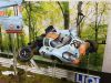 Le Mans 71