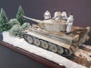 Russia 44