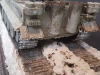 Russia 44