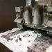 Russia 44