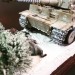Russia 44