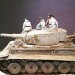 Russia 44