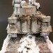 Russia 44
