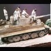 Russia 44