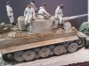 Russia 44