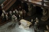 Funeral