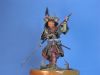 Samurai
