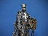 Templário