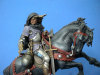 RoamKnight