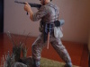 SS Man