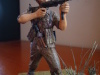 SS Man