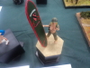 Surfer