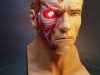 Terminator
