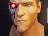 Terminator