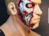 Terminator