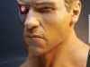 Terminator