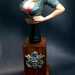 USAF Girl