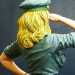 USAF Girl
