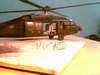 UH60