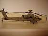 AH64D