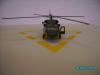 UH-60